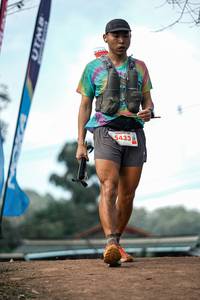 BIB: 
                            <button type="button" onclick="openModal(25272732)" class="btn btn-primary btn-sm float-right btn-popup" data-toggle="modal" data-target=".modal-high-quality">
                        <i class="fas fa-shopping-cart"></i> Add to Cart
                    </button>
                                            <button type="button" onclick="isThisMe(25272732, true)" class="btn btn-success btn-sm float-right btn-popup btn-isme hidden" data-toggle="tooltip" data-placement="bottom" title="นี่คือรูปของคุณใช่ไหม คลิกที่นี่เพื่อเอาเข้าอัลบั้ม">
                        <i class="fas fa-plus"></i> Add to album
                    </button>
                    <button type="button" onclick="isThisMe(25272732, false)" class="btn btn-warning btn-sm float-right btn-popup btn-isnotme hidden">
                        <i class="fas fa-ban"></i> Remove from album
                    </button>